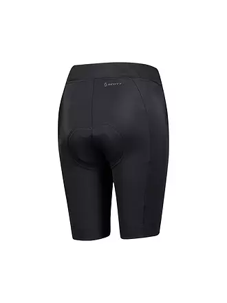 SCOTT | Damen Radshort Endurance 40+ | 